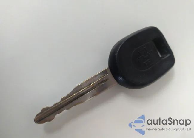 ML32A3HJ4FH014324: 43800177