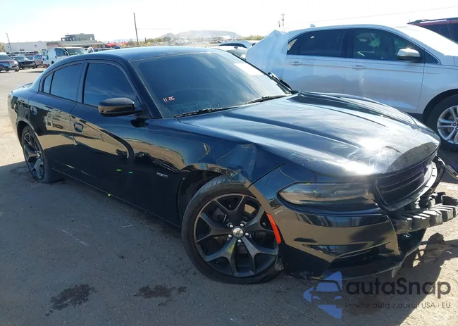 2C3CDXCT8JH114619: 43800180