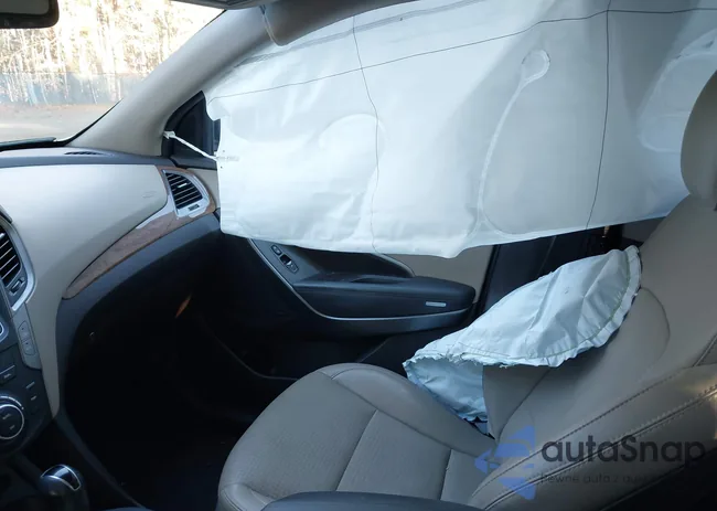 5XYZU3LBXDG115599: 43800181