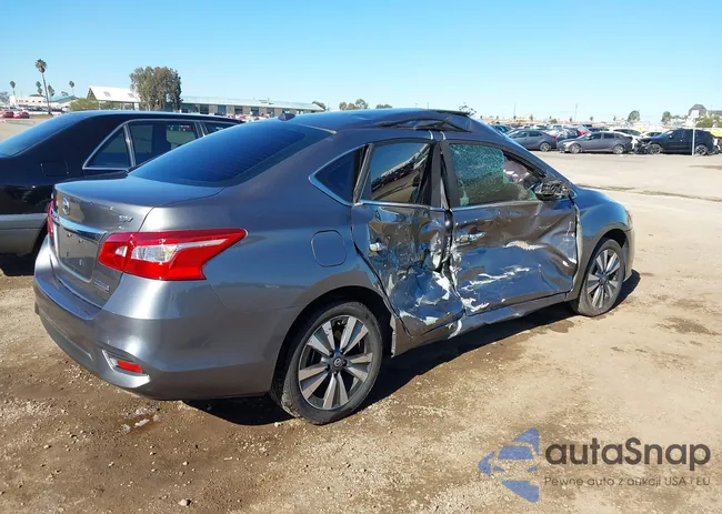 3N1AB7AP9KY380180: 43800183