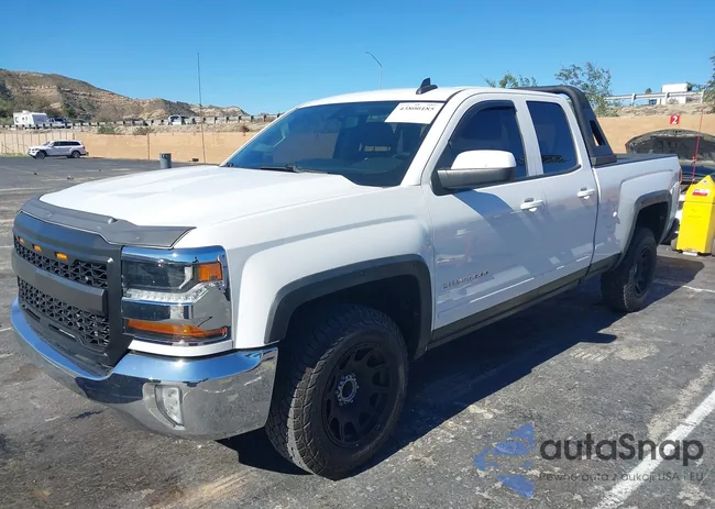 1GCRCREC2JZ243909: 43800185