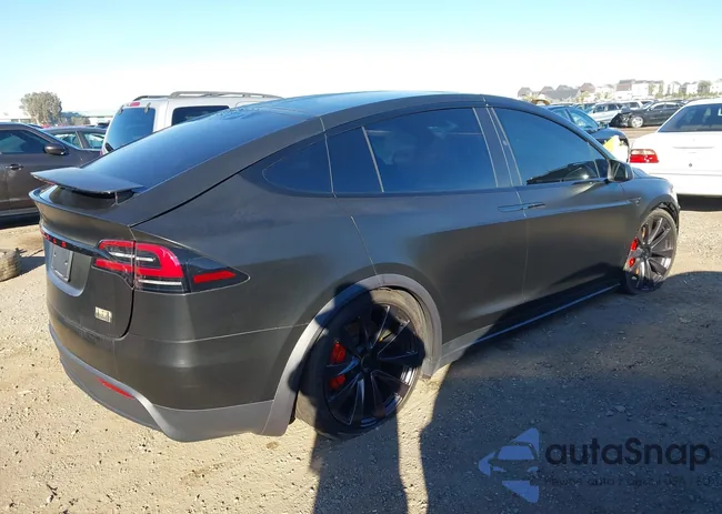 7SAXCBE66PF428457: 43800187