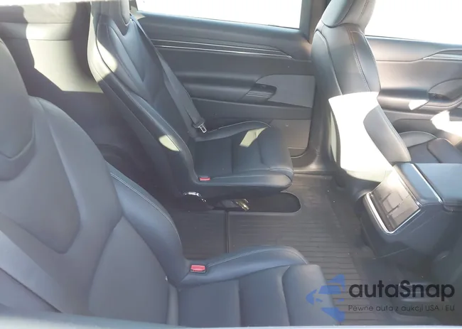 7SAXCBE66PF428457: 43800187