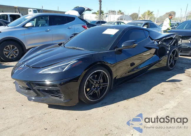 1G1YA2D4XP5125067: 43800189