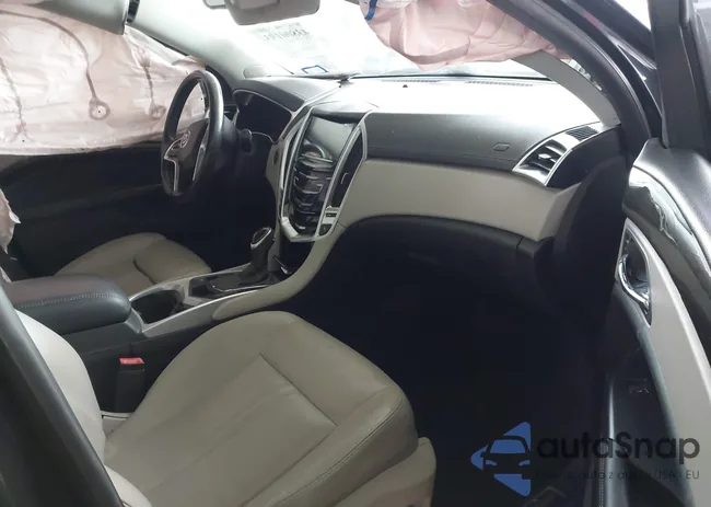 3GYFNEE39GS529441: 43800193