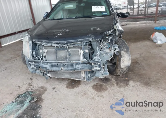 3GYFNEE39GS529441: 43800193