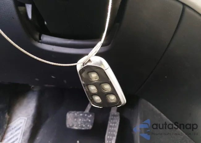 3GYFNEE39GS529441: 43800193