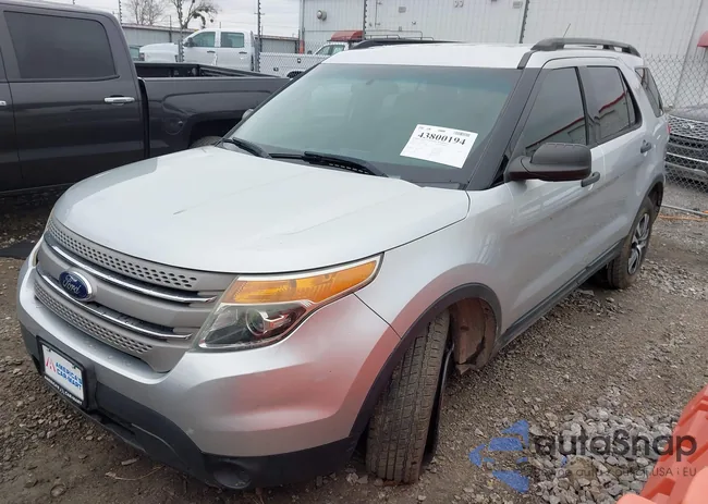 1FM5K7B87EGB83998: 43800194