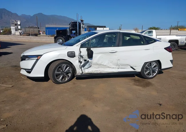 JHMZC5F18JC013394: 43800203