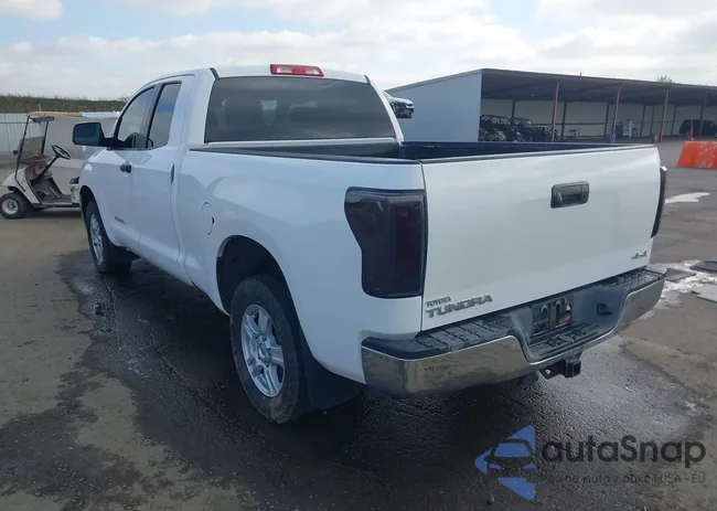 5TFUM5F1XAX013799: 43800205