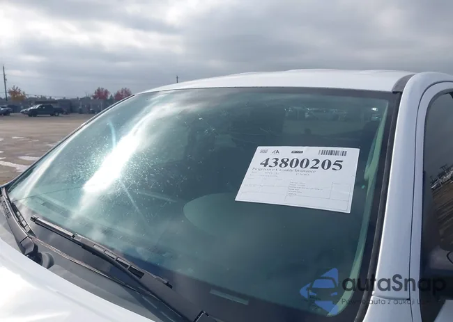 5TFUM5F1XAX013799: 43800205