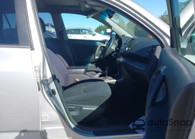 2T3WF4DV3CW139593: 43800208