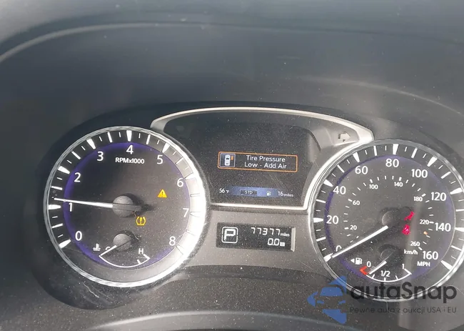 5N1DL0MN4KC559143: 43800212