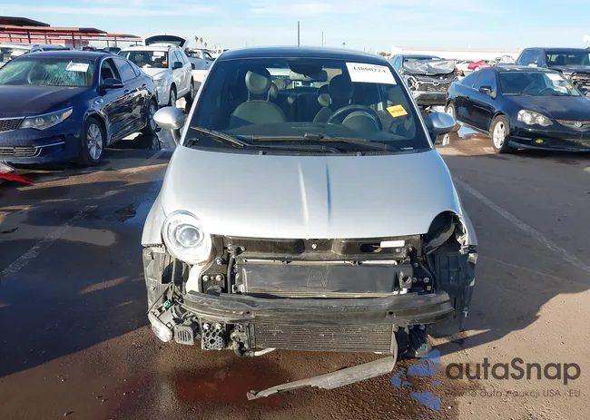 3C3CFFGEXET244835: 43800224