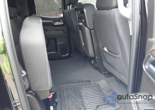 1GTRUJEK6SZ138569: 43800227