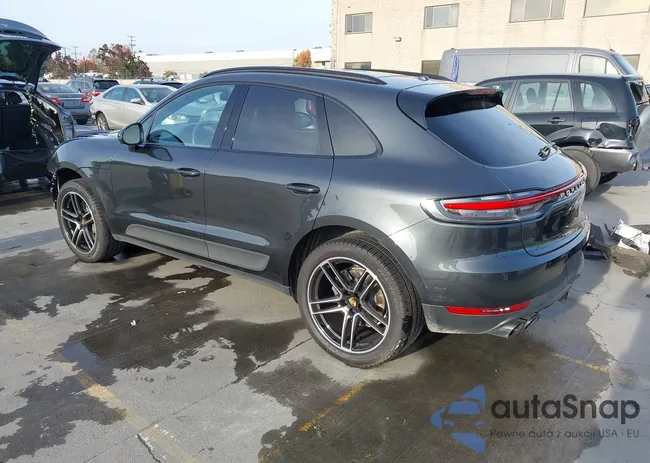 WP1AB2A50LLB36778: 43800233