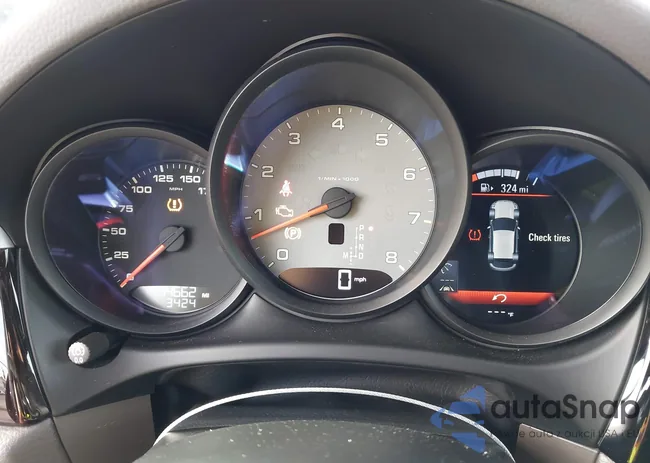 WP1AB2A50LLB36778: 43800233