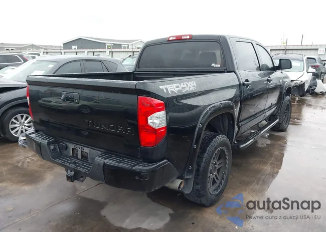 5TFDW5F15JX766246: 43800240