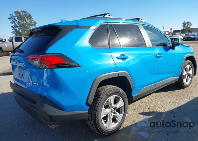 2T3W1RFV6LW067992: 43800249