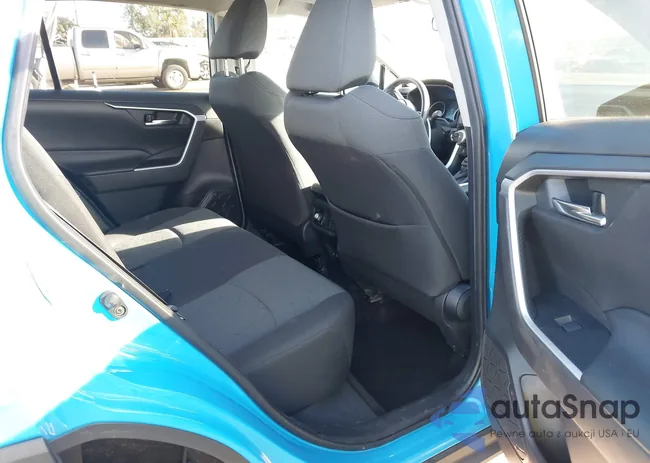 2T3W1RFV6LW067992: 43800249