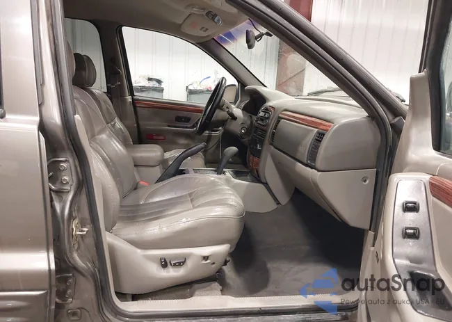 1J4GW68NXXC738942: 43800250