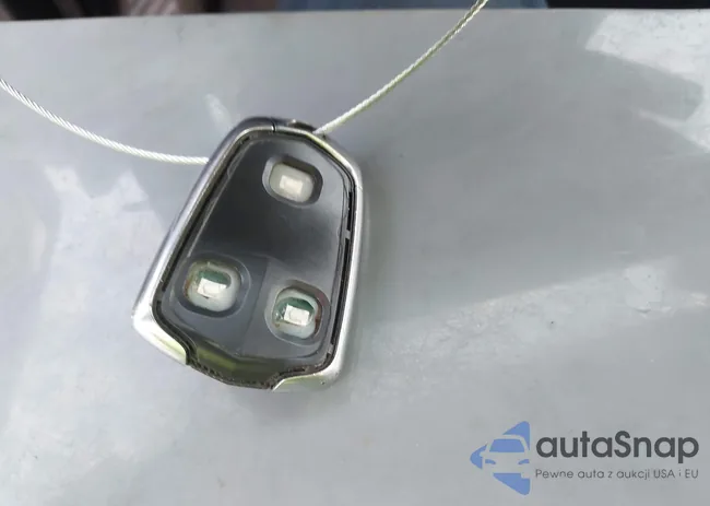 3GYFNAE3XFS571849: 43800257