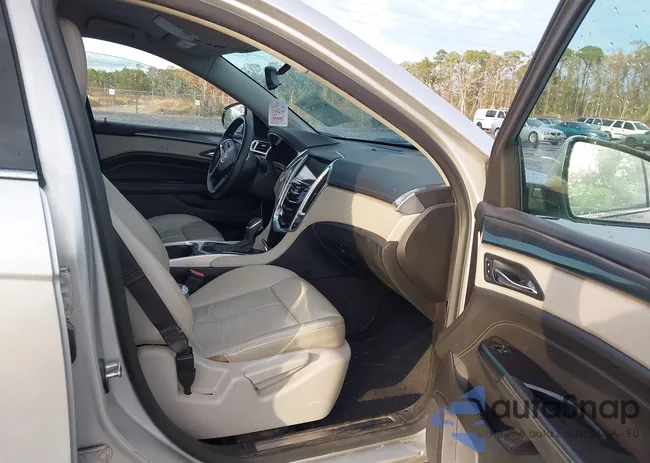 3GYFNAE3XFS571849: 43800257