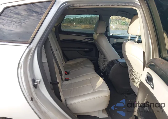 3GYFNAE3XFS571849: 43800257