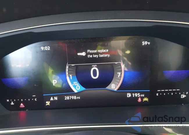 3VVCB7AX9PM098885: 43800261