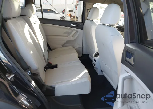 3VVCB7AX9PM098885: 43800261