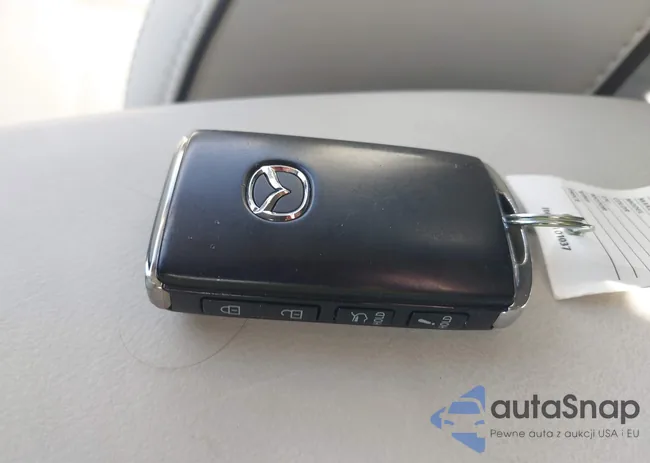 JM3KFBDL0R0531260: 43800262