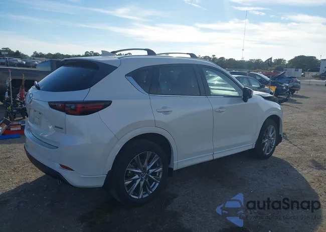 JM3KFBDL0R0531260: 43800262