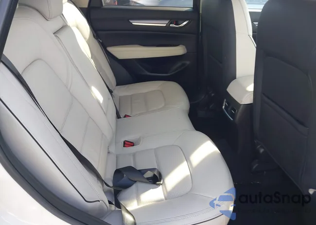 JM3KFBDL0R0531260: 43800262