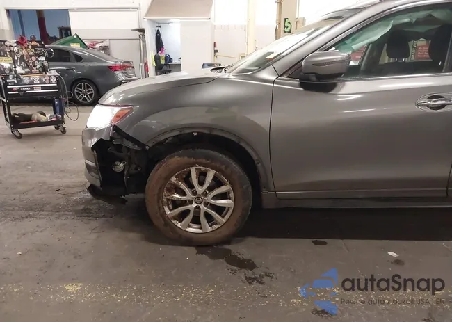 KNMAT2MV3JP592239: 43800269