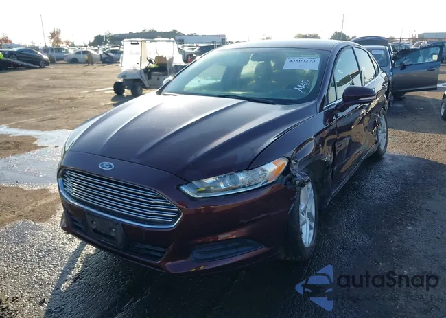 3FA6P0H75DR386644: 43800273