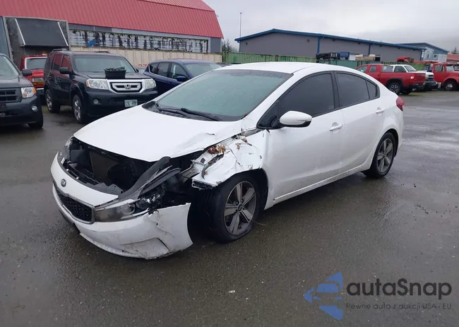 3KPFL4A78JE166506: 43800274