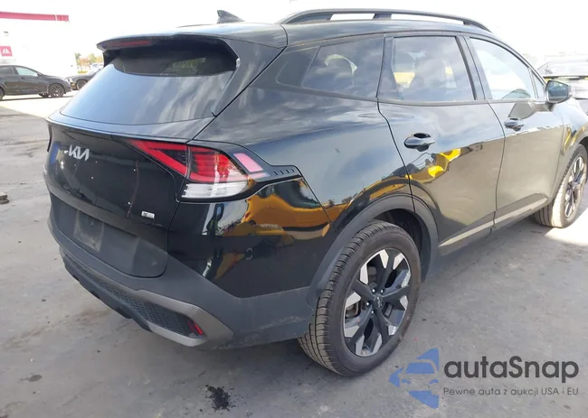 5XYK6CAF6PG121857: 43800276