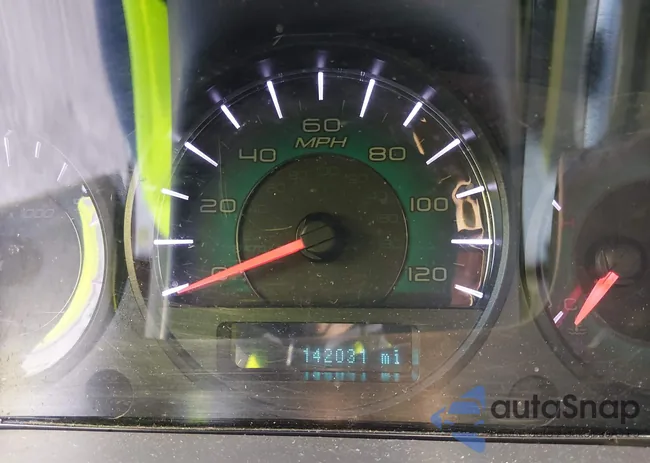 3FAHP0GA3BR160492: 43800278