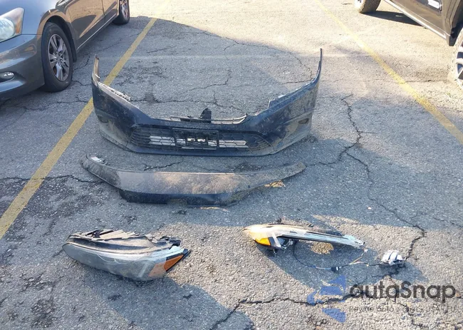 2HGFE2F2XPH557540: 43800280