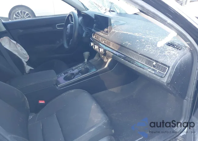 2HGFE2F2XPH557540: 43800280