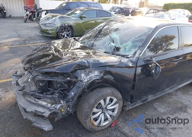 2HGFE2F2XPH557540: 43800280