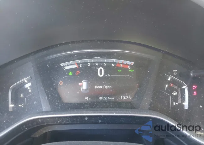 5J6RW1H59KA046283: 43800286