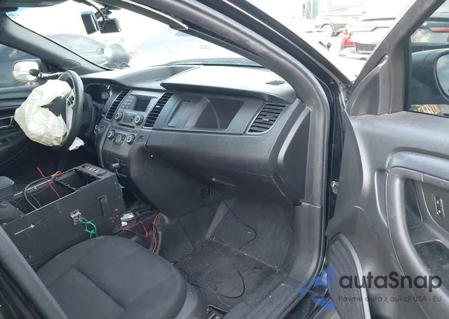 1FAHP2MK4GG126388: 43800287