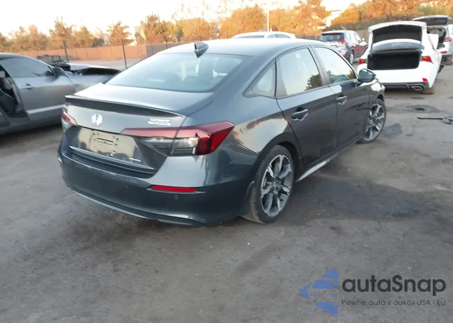 2HGFE4F8XSH305103: 43800293