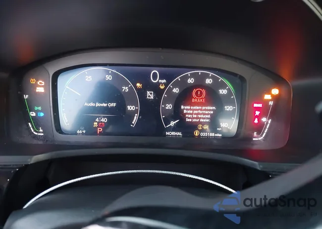 2HGFE4F8XSH305103: 43800293