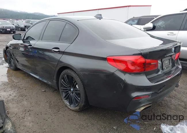 WBAJE7C51JWD49494: 43800299