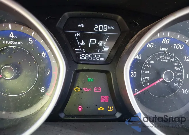 KMHDH4AH8EU094792: 43800302