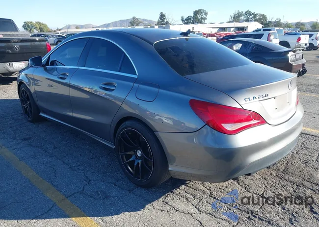 WDDSJ4EB8EN110981: 43800309