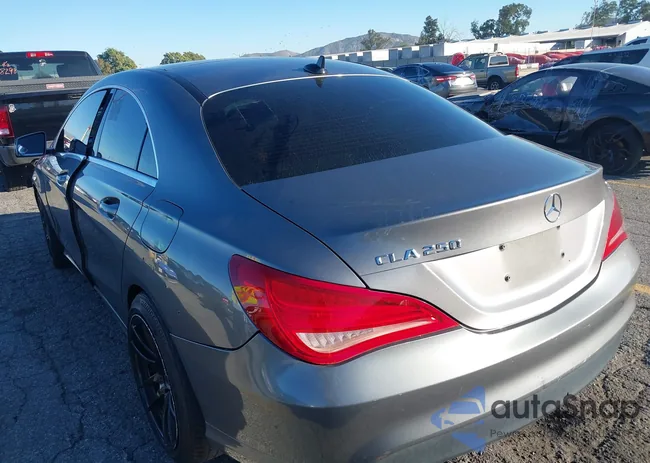 WDDSJ4EB8EN110981: 43800309