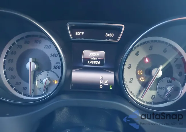 WDDSJ4EB8EN110981: 43800309